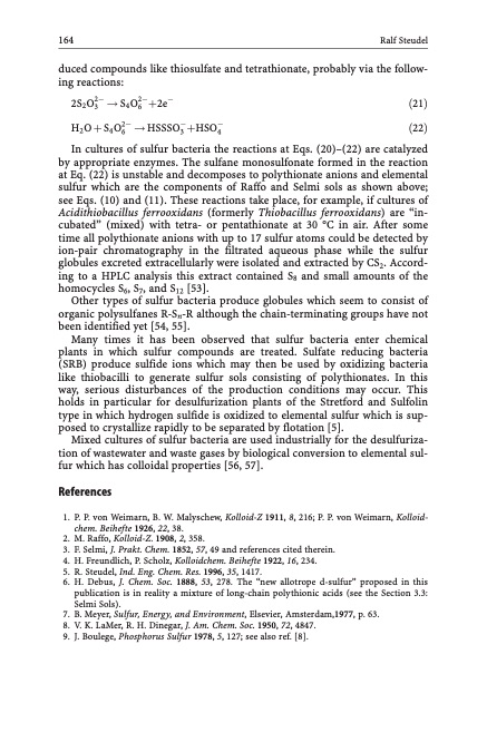 topics-current-chemistry-174