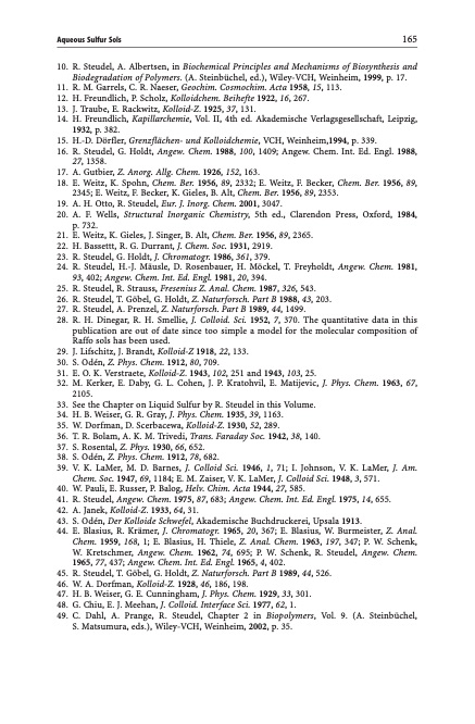 topics-current-chemistry-175