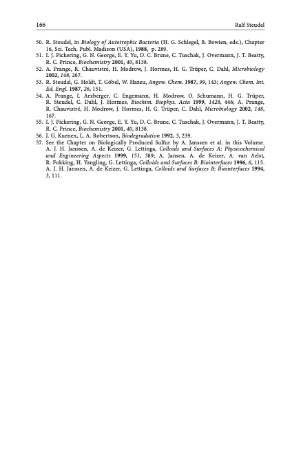 topics-current-chemistry-176