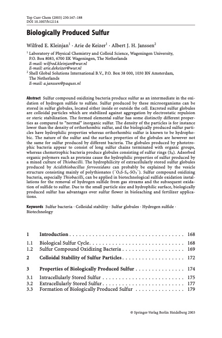 topics-current-chemistry-177