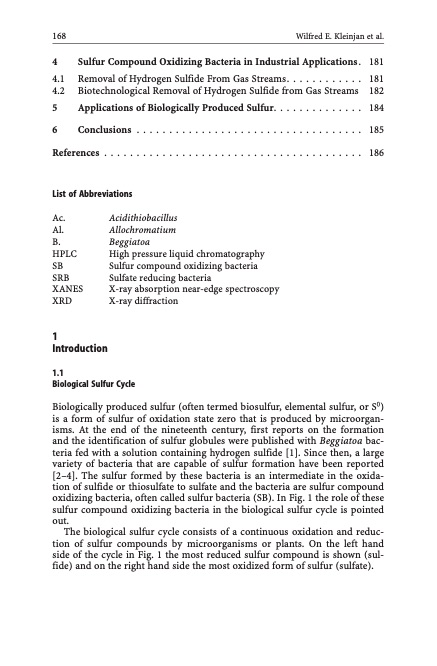 topics-current-chemistry-178