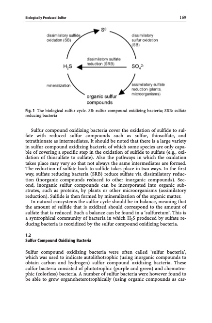 topics-current-chemistry-179