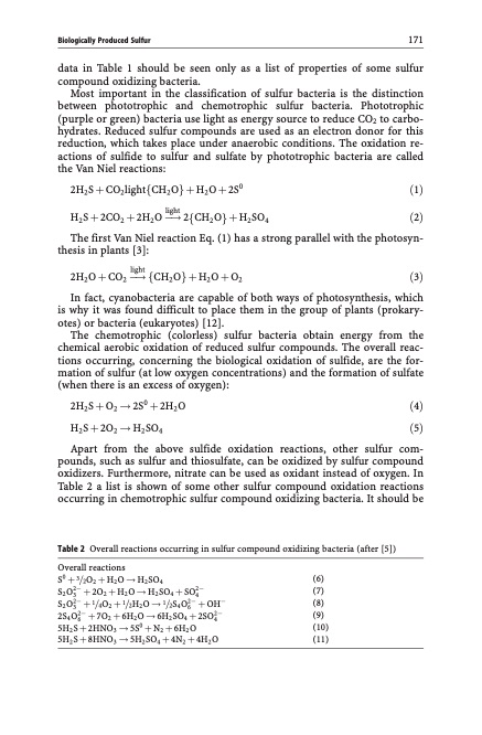 topics-current-chemistry-181