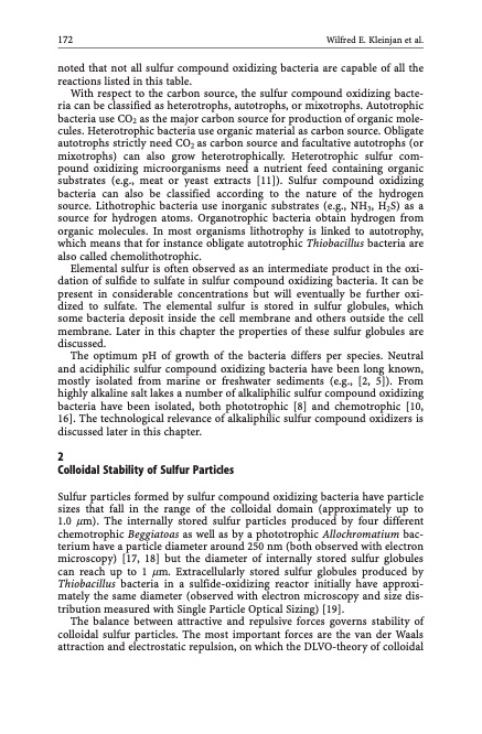 topics-current-chemistry-182