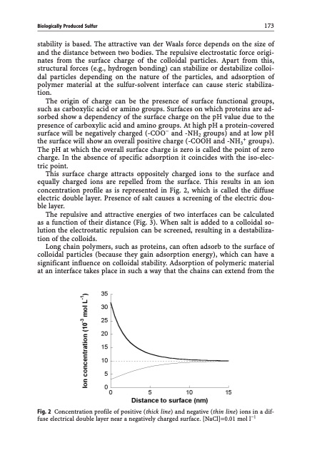 topics-current-chemistry-183