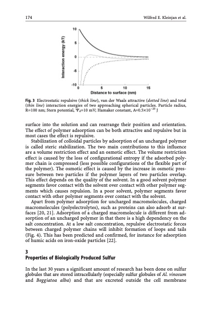 topics-current-chemistry-184