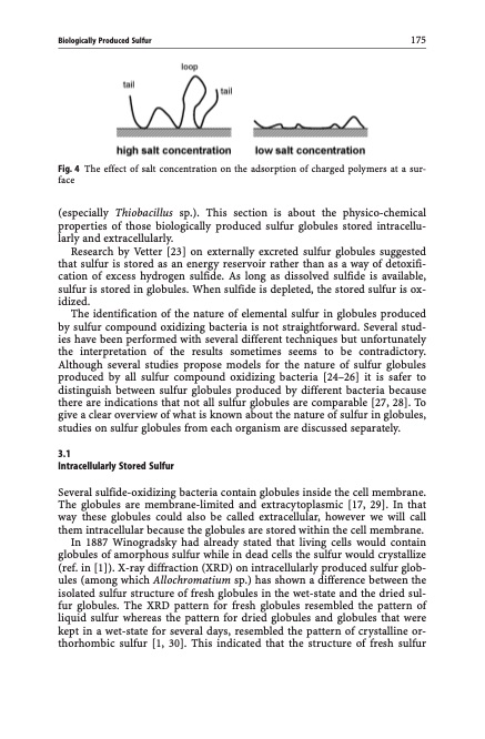 topics-current-chemistry-185