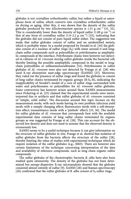 topics-current-chemistry-186