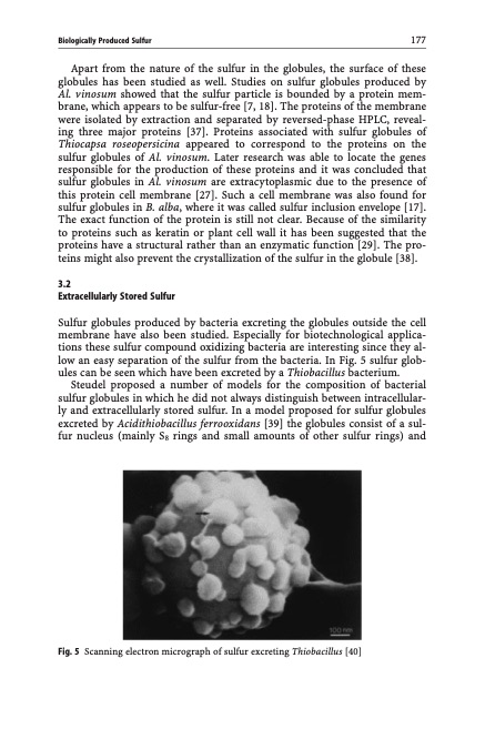 topics-current-chemistry-187