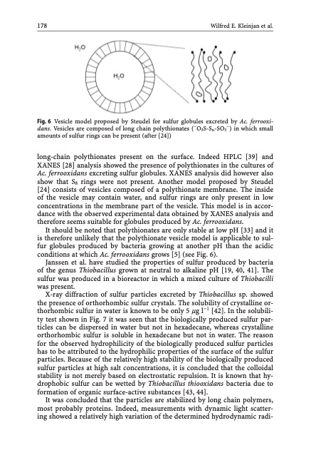 topics-current-chemistry-188