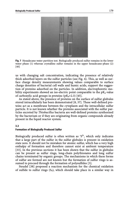 topics-current-chemistry-189