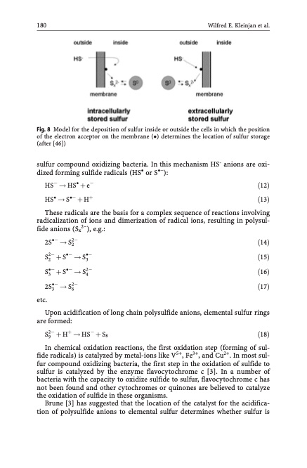 topics-current-chemistry-190