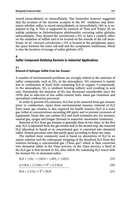 topics-current-chemistry-191