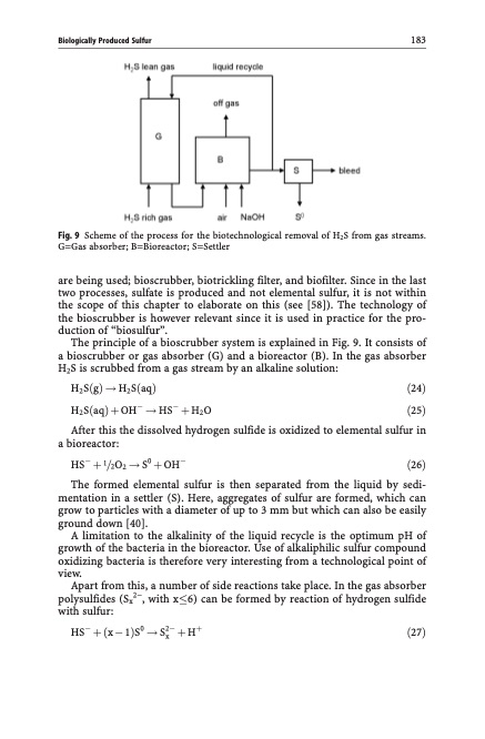 topics-current-chemistry-193