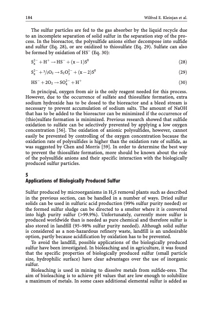 topics-current-chemistry-194