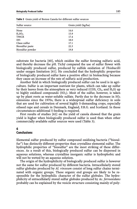 topics-current-chemistry-195