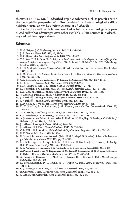 topics-current-chemistry-196