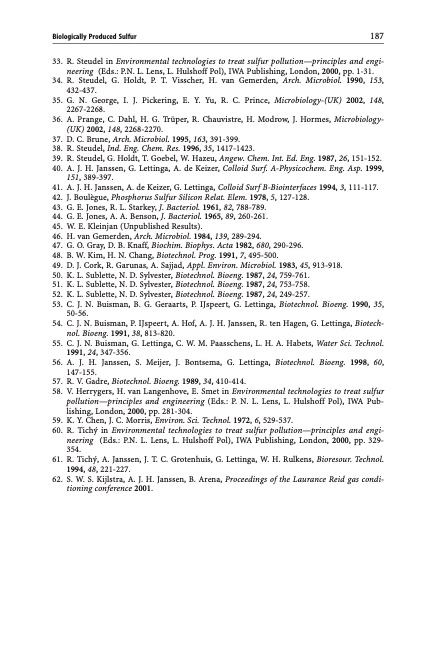 topics-current-chemistry-197