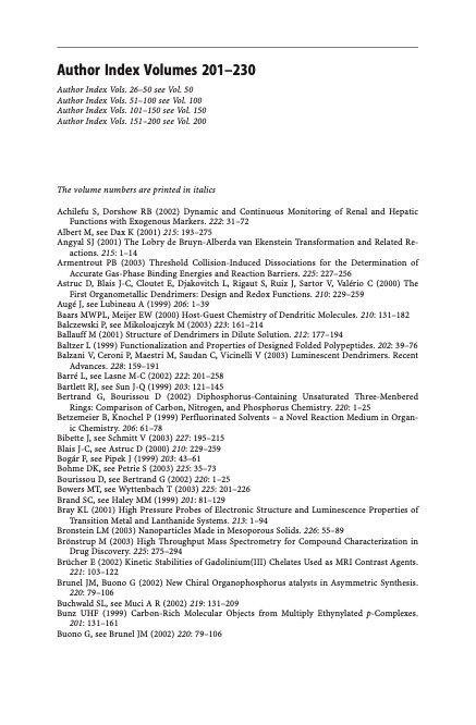 topics-current-chemistry-199