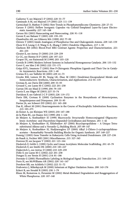 topics-current-chemistry-200