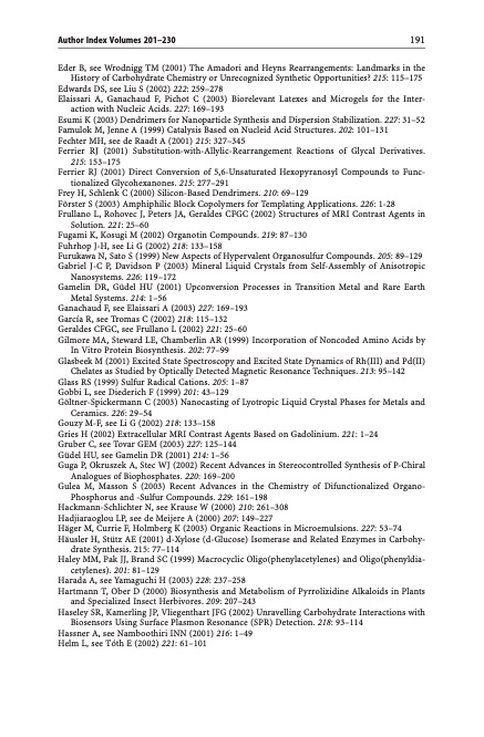 topics-current-chemistry-201