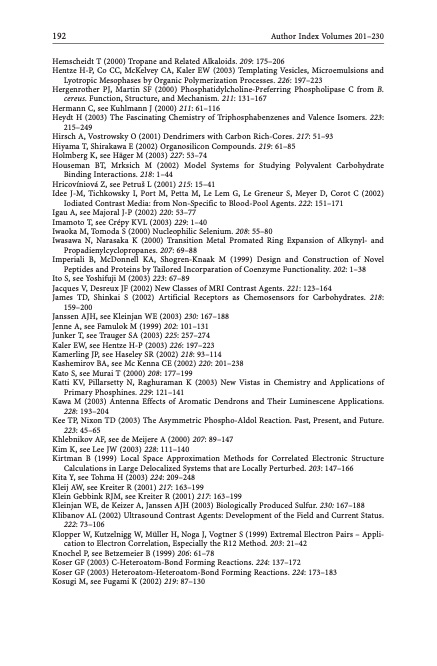 topics-current-chemistry-202