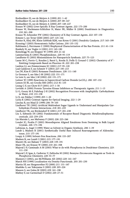 topics-current-chemistry-203