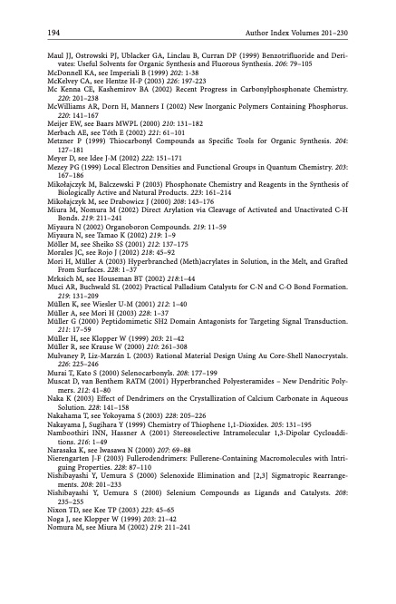 topics-current-chemistry-204