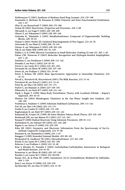 topics-current-chemistry-205