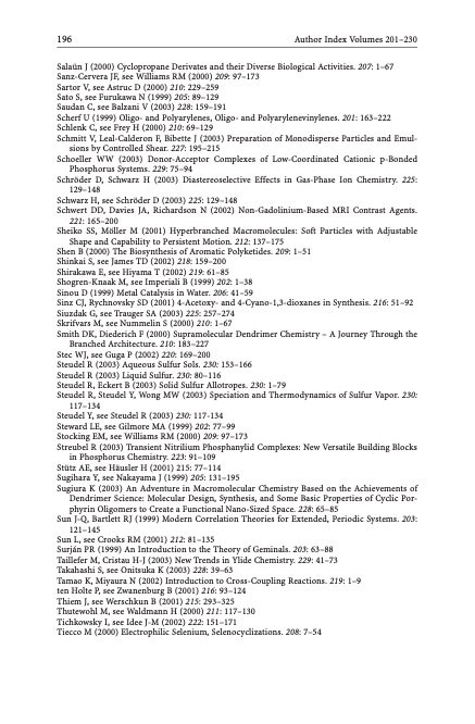 topics-current-chemistry-206