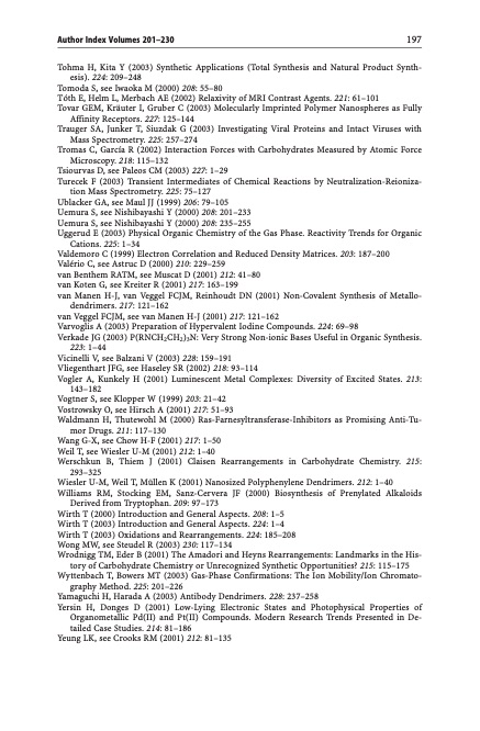 topics-current-chemistry-207