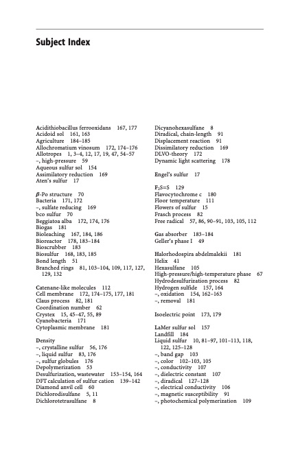 topics-current-chemistry-209