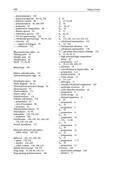 topics-current-chemistry-210