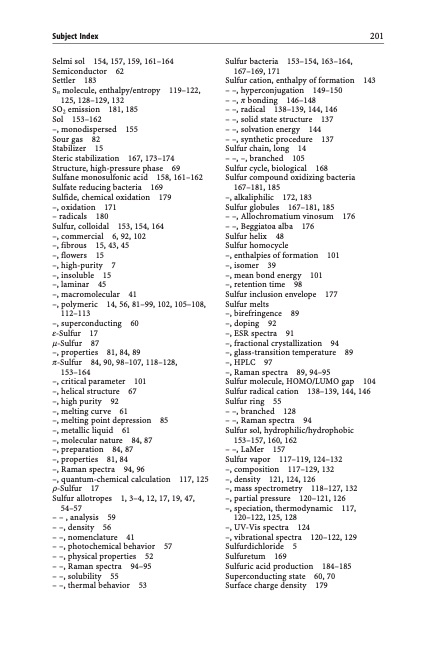 topics-current-chemistry-211