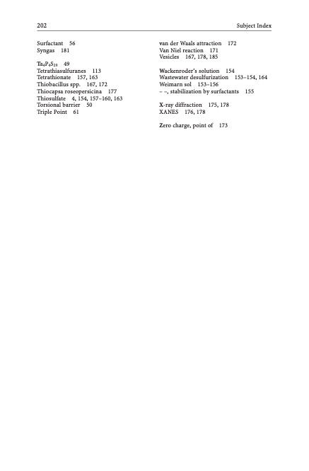 topics-current-chemistry-212