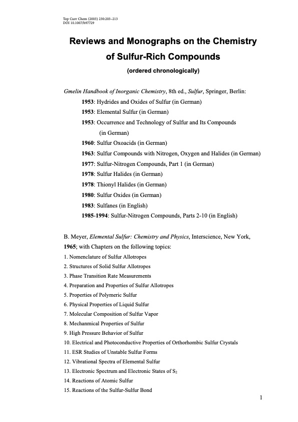 topics-current-chemistry-217