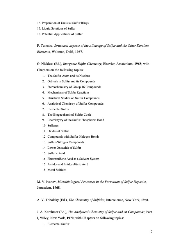 topics-current-chemistry-218