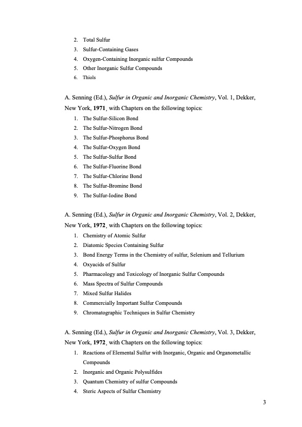 topics-current-chemistry-219