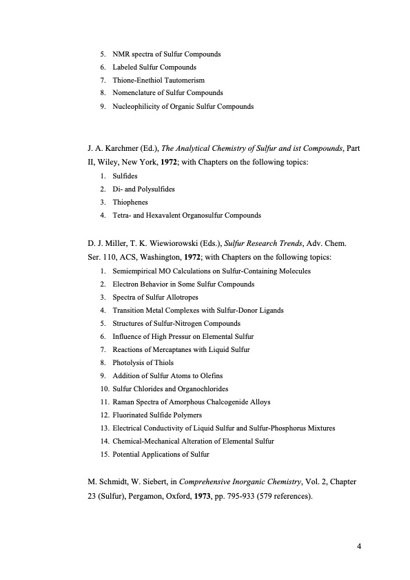 topics-current-chemistry-220