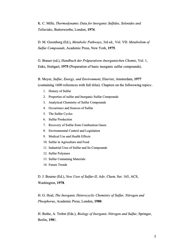 topics-current-chemistry-221