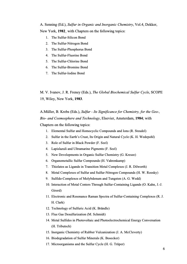 topics-current-chemistry-222