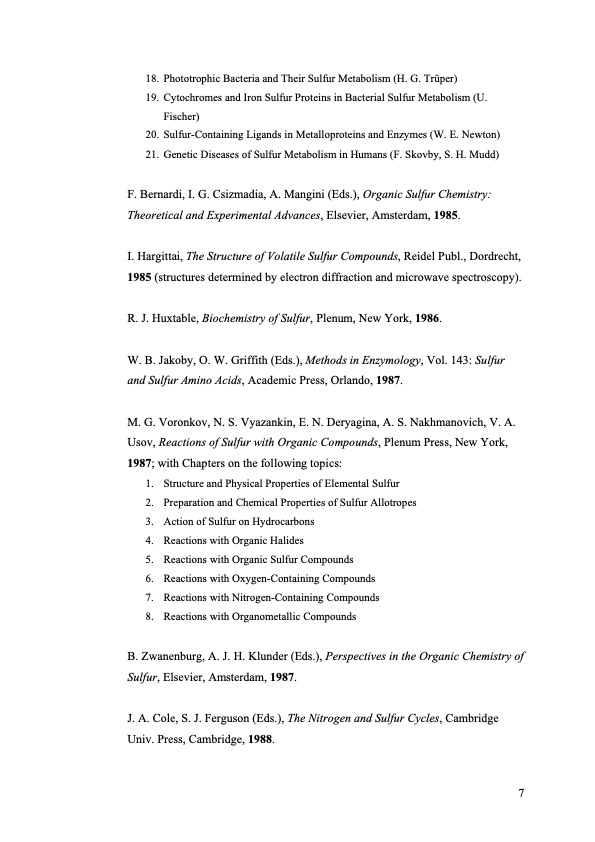 topics-current-chemistry-223