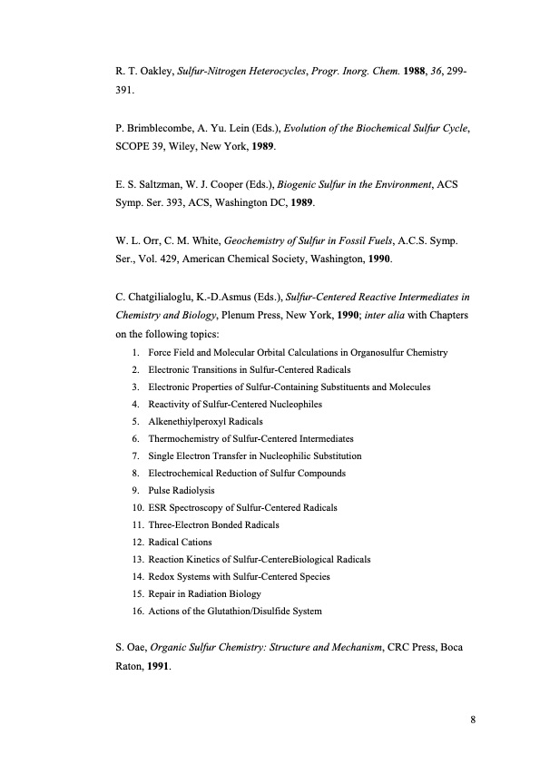 topics-current-chemistry-224