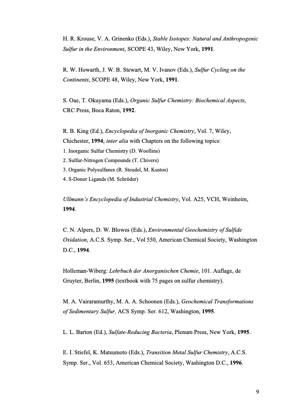 topics-current-chemistry-225