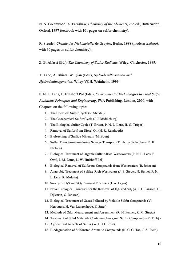 topics-current-chemistry-226