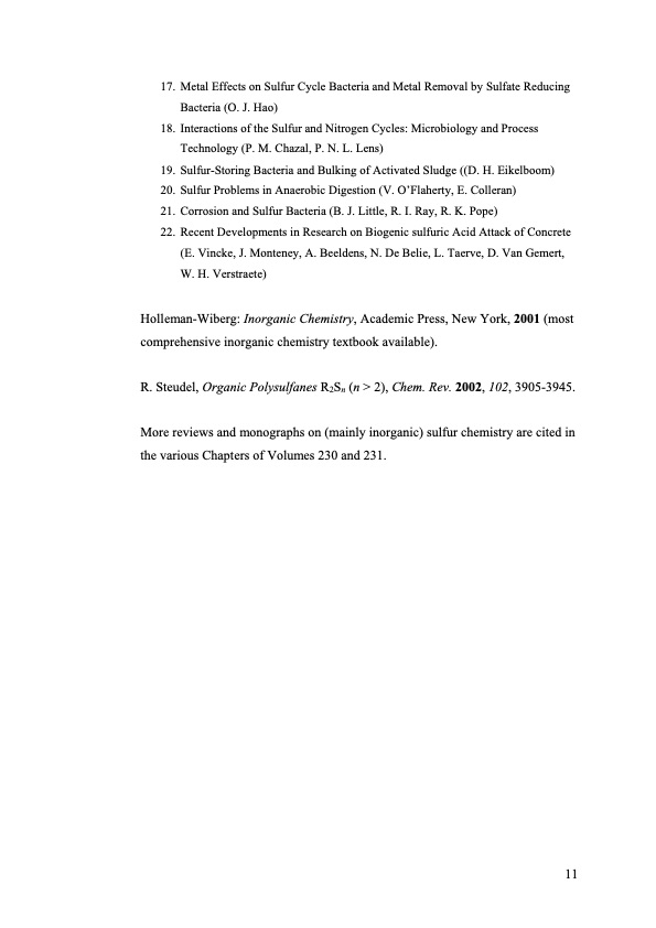 topics-current-chemistry-227