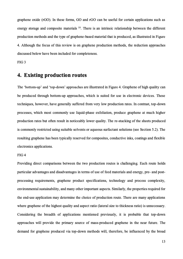 graphene-production-via-nonoxidizing-liquid-exfoliation-013