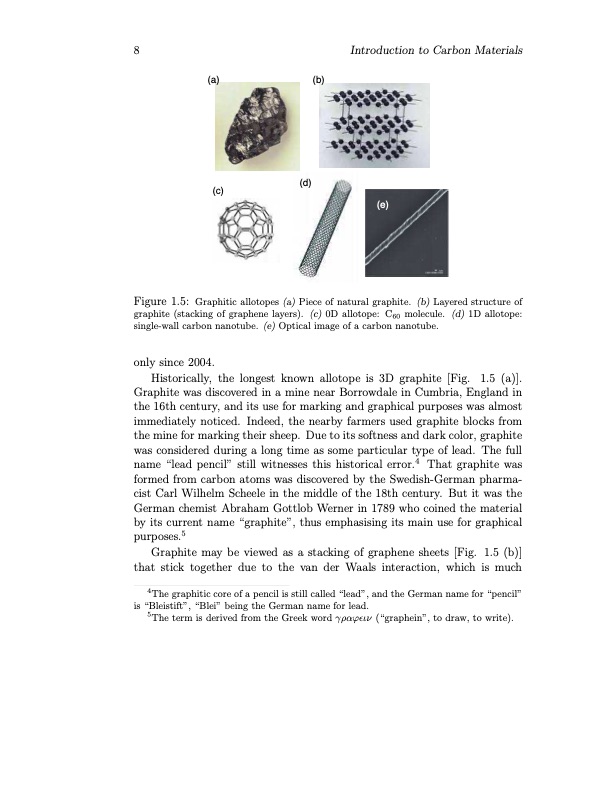 physical-properties-graphene-012