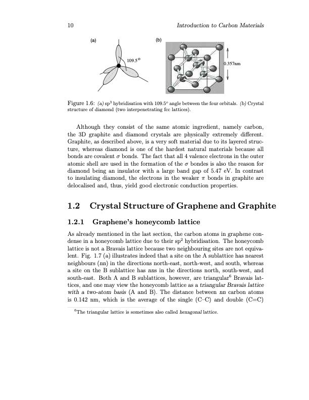 physical-properties-graphene-014