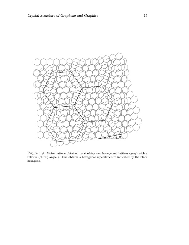 physical-properties-graphene-019